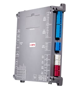 Mx1 Angle 5a944e8ac9f72 Mx1 Angle 5a944e8ac9f72