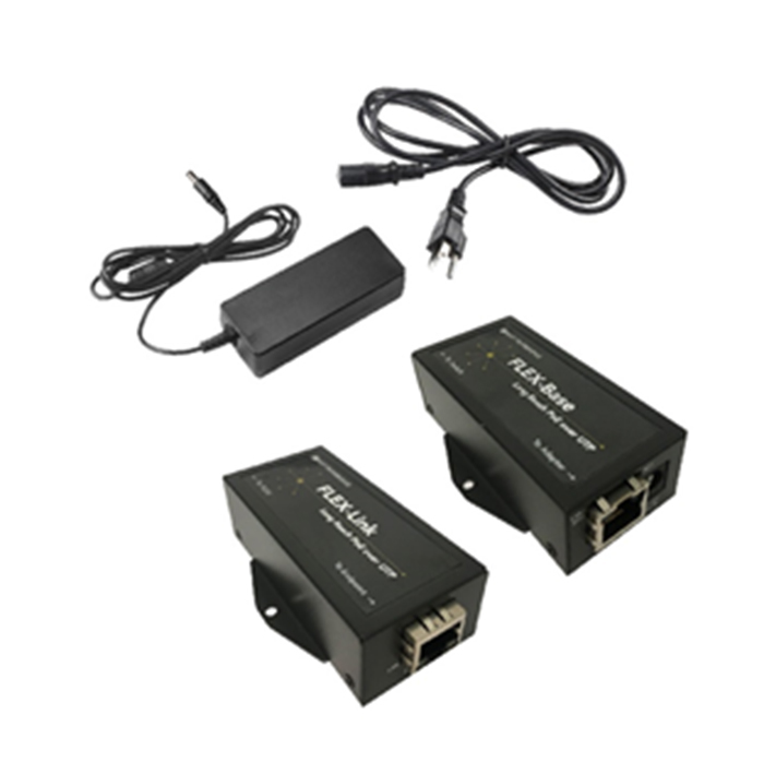 Nvt Extender 5a9461e64122f