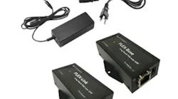 nvt extender 5a9461e64122f
