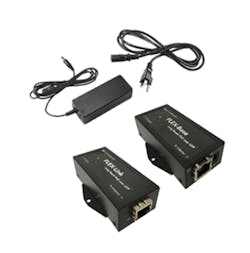 Nvt Extender 5a9461e64122f Nvt Extender 5a9461e64122f