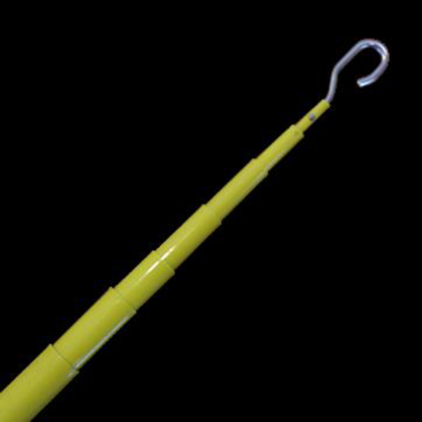 roughstick1 5a96e93cb0c7f