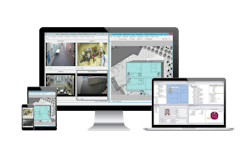 Screens 5a95ac8e70aae Screens 5a95ac8e70aae