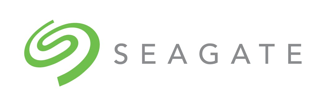 seagate green horizontal 5a835d4054809
