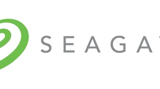 seagate green horizontal 5a835d4054809