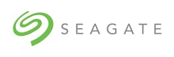 Seagate Green Horizontal 5a835d4054809 Seagate Green Horizontal 5a835d4054809