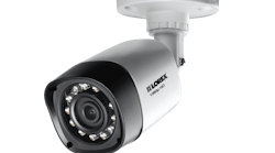 FLIR Systems on Tuesday announced that it has sold Lorex, its Canada-based security products subsidiary, along with its Toronto-headquartered small and medium-sized (SMB) security products business to China-based video surveillance giant Dahua. There are over 100 products involved in the sale of these two businesses, including all Lorex, Digimerge and FLIR visible spectrum SMB products.