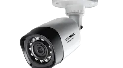 FLIR Systems on Tuesday announced that it has sold Lorex, its Canada-based security products subsidiary, along with its Toronto-headquartered small and medium-sized (SMB) security products business to China-based video surveillance giant Dahua. There are over 100 products involved in the sale of these two businesses, including all Lorex, Digimerge and FLIR visible spectrum SMB products.