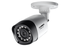 FLIR Systems on Tuesday announced that it has sold Lorex, its Canada-based security products subsidiary, along with its Toronto-headquartered small and medium-sized (SMB) security products business to China-based video surveillance giant Dahua. There are over 100 products involved in the sale of these two businesses, including all Lorex, Digimerge and FLIR visible spectrum SMB products. FLIR Systems on Tuesday announced that it has sold Lorex, its Canada-based security products subsidiary, along with its Toronto-headquartered small and medium-sized (SMB) security products business to China-based video surveillance giant Dahua. There are over 100 products involved in the sale of these two businesses, including all Lorex, Digimerge and FLIR visible spectrum SMB products.