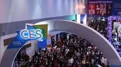 showfloor grand lobby 5a830fe1471e0