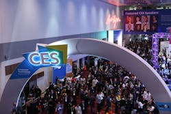 Showfloor Grand Lobby 5a830fe1471e0 Showfloor Grand Lobby 5a830fe1471e0