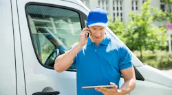 Five ways Artificial Intelligence can improve the performance of field technicians and ensure an optimized customer experience