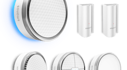 smanos K1 Set Transparent Background 5a96eb66eb230 smanos K1 Set Transparent Background 5a96eb66eb230