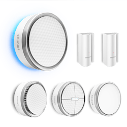 Smanos K1 Set Transparent Background 5a96eb66eb230 Smanos K1 Set Transparent Background 5a96eb66eb230