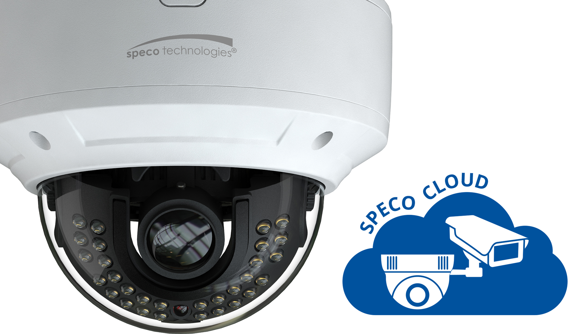 Speco Cloud 5a9470863127f