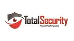 total security integrated systems logo west hempstead ny 691 5a7cc6f8d5a88