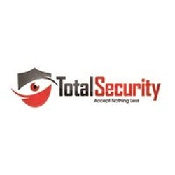 Total Security Integrated Systems Logo West Hempstead Ny 691 5a7cc6f8d5a88 Total Security Integrated Systems Logo West Hempstead Ny 691 5a7cc6f8d5a88