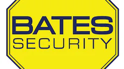 Bates Security 5aabc8fac0c03