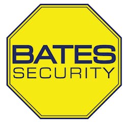 Bates Security 5aabc8fac0c03