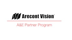 AV AE Partner Program Logo 5aafce628c6c5