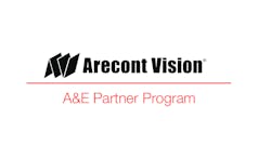 Av Ae Partner Program Logo 5aafce628c6c5 Av Ae Partner Program Logo 5aafce628c6c5
