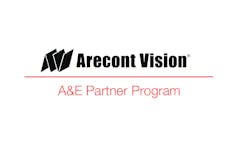 AV AE Partner Program Logo 5aafce628c6c5