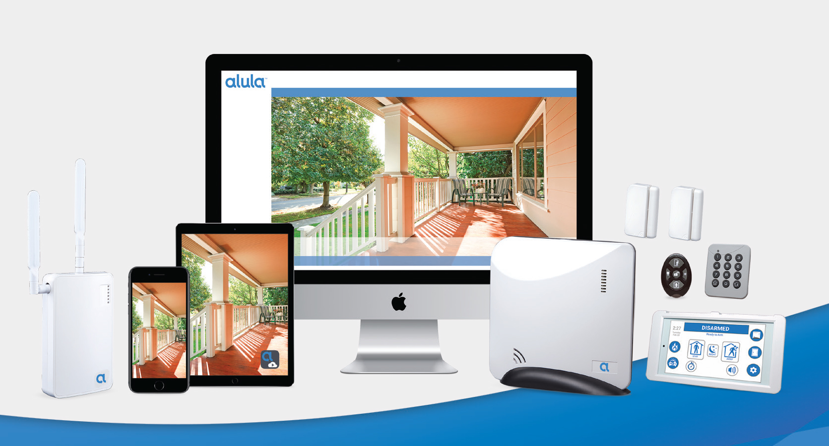 Alula1 5aa9192664a38