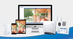 Alula1 5aa9192664a38 Alula1 5aa9192664a38