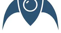 Aptonomy Inc logo 5aaaa0b5c59de