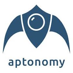 Aptonomy Inc Logo 5aaaa0b5c59de Aptonomy Inc Logo 5aaaa0b5c59de