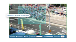 Avigilon Unusual Motion Detection 5aaad8f176a3b