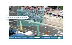 Avigilon Unusual Motion Detection 5aaad8f176a3b Avigilon Unusual Motion Detection 5aaad8f176a3b