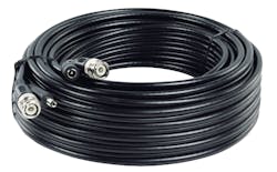 Integrators with customers married to analog systems and coaxial cable can still leverage high definition video – here’s what you need to know about the technology before you hit the vendor booths at ISC West Integrators with customers married to analog systems and coaxial cable can still leverage high definition video – here’s what you need to know about the technology before you hit the vendor booths at ISC West