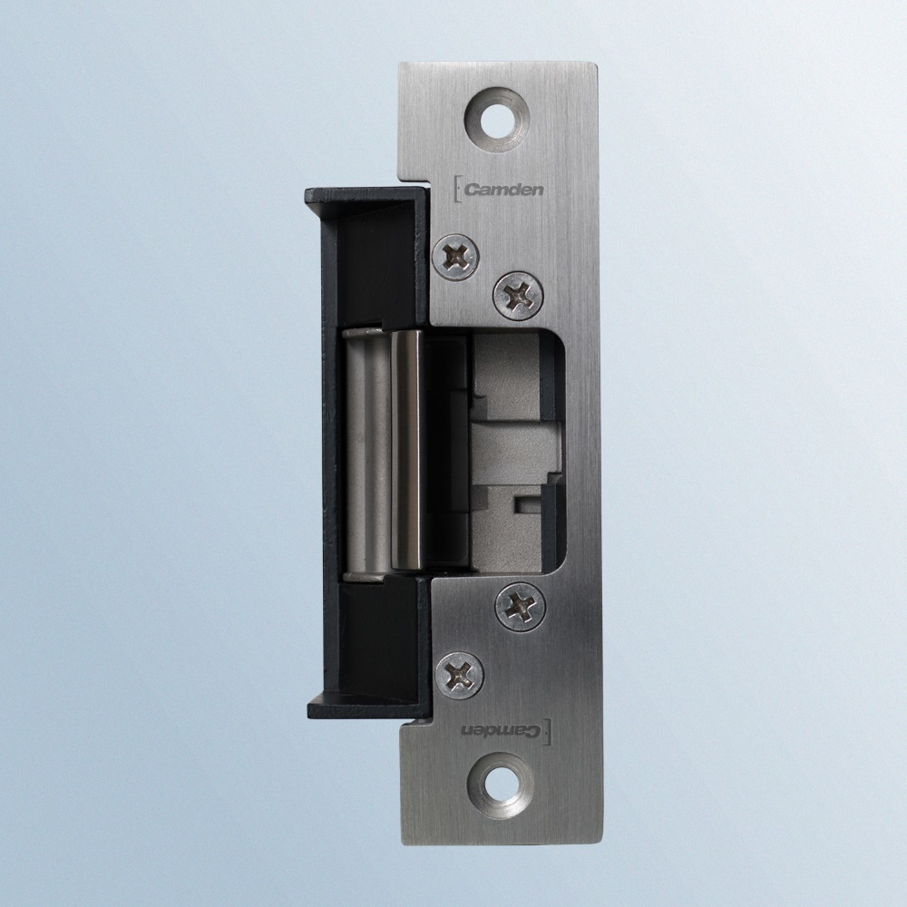 Cx Ed1410 L Pr 5ab147abebe8d