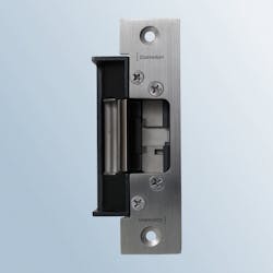 Cx Ed1410 L Pr 5ab147abebe8d Cx Ed1410 L Pr 5ab147abebe8d