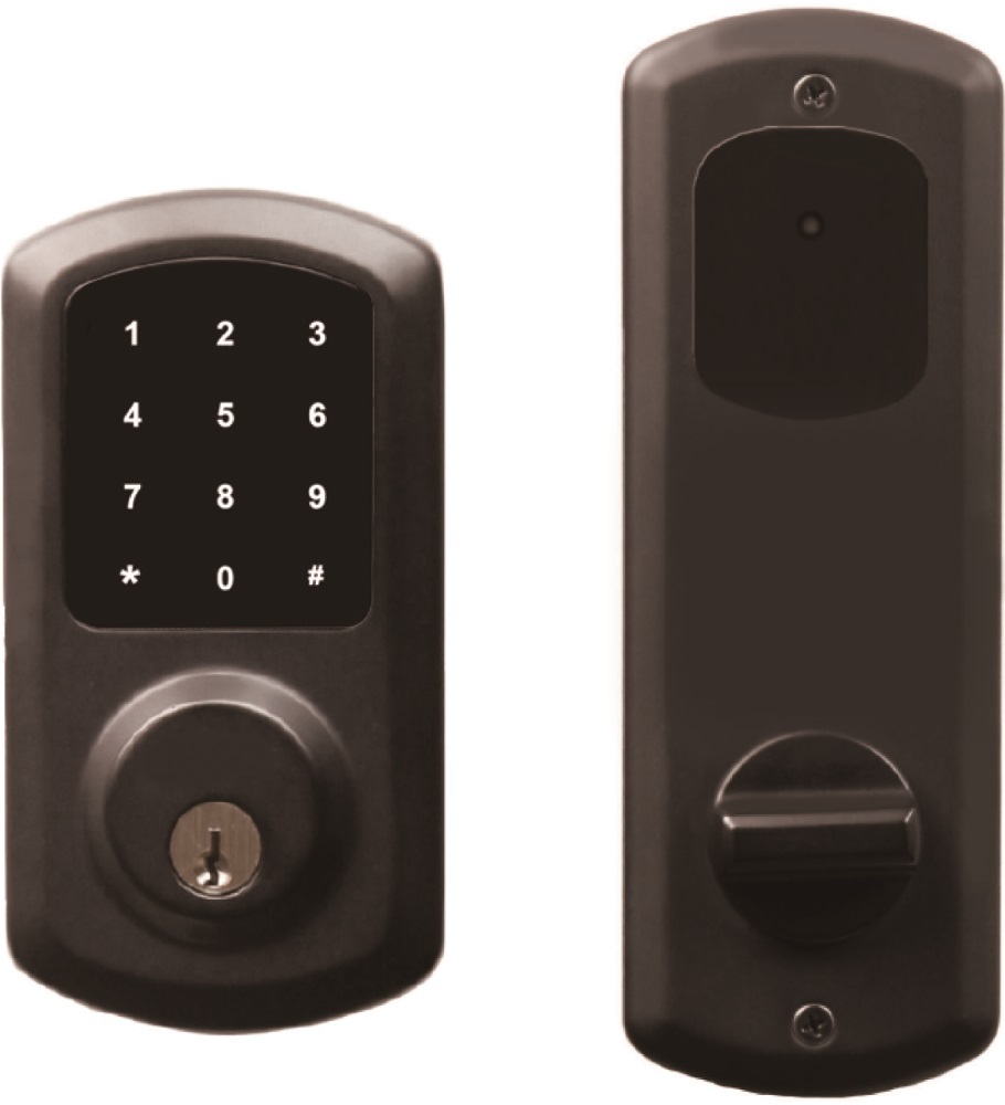 E Smart Main 5aac17ac72b97