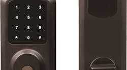 E Smart MAIN 5aac17ac72b97 E Smart MAIN 5aac17ac72b97