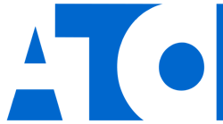 Eaton Corporation logo svg 5a9eafd87fd49 Eaton Corporation logo svg 5a9eafd87fd49