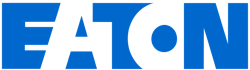 Eaton Corporation Logo svg 5a9eafd87fd49 Eaton Corporation Logo svg 5a9eafd87fd49