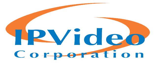 IPVideo Corporation 5abe6f887d630