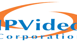 IPVideo Corporation 5abe6f887d630