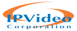 Ip Video Corporation 5abe6f887d630 Ip Video Corporation 5abe6f887d630