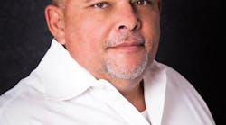 IC Realtime has appointed Jorge Perez as President of Global Business Development and the new head of the Ella Intelligent Video Search business unit. IC Realtime has appointed Jorge Perez as President of Global Business Development and the new head of the Ella Intelligent Video Search business unit.