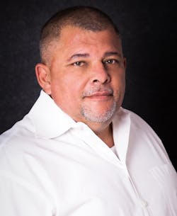IC Realtime has appointed Jorge Perez as President of Global Business Development and the new head of the Ella Intelligent Video Search business unit.