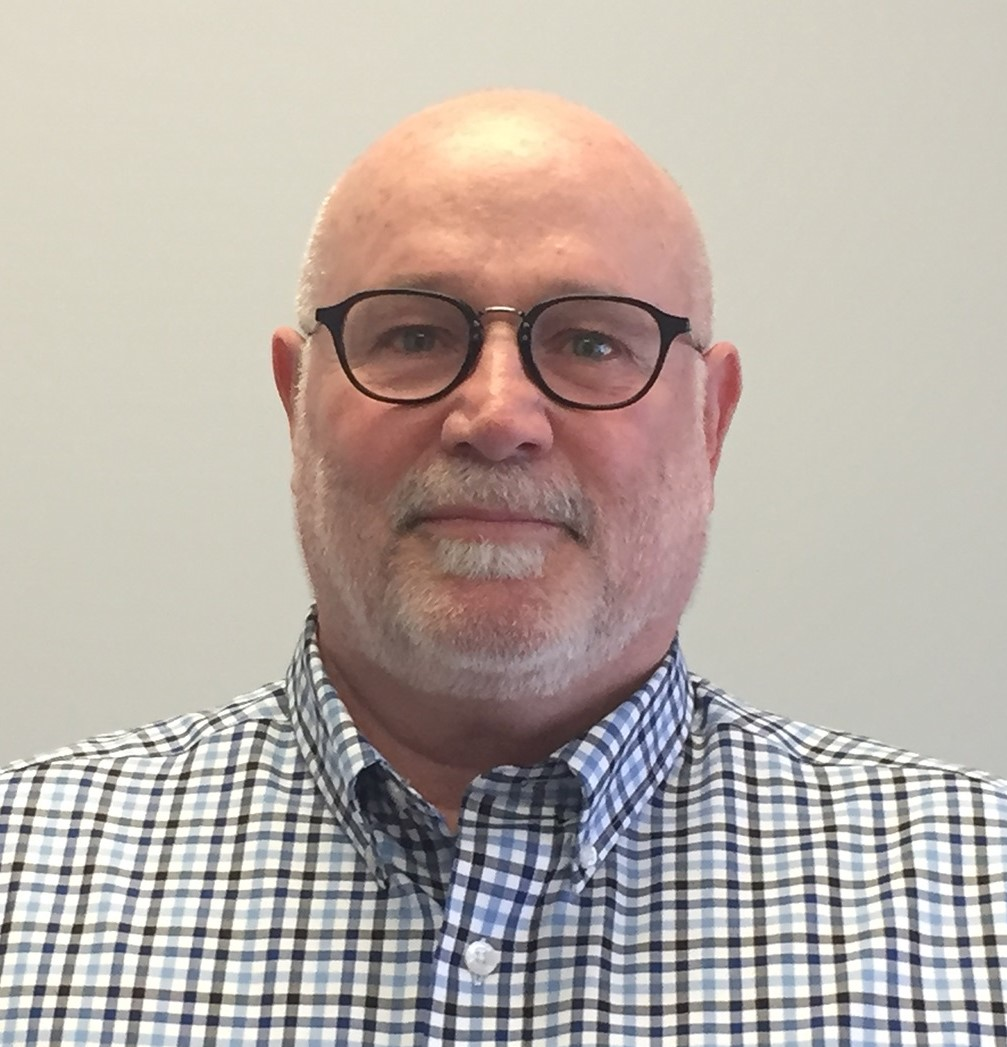 Kirk Schatzle will serve as Vicon's Regional Sales Manager for Iowa, Nebraska, Minnesota, Missouri, Kansas, North Dakota and South Dakota.