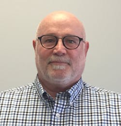 Kirk Schatzle will serve as Vicon's Regional Sales Manager for Iowa, Nebraska, Minnesota, Missouri, Kansas, North Dakota and South Dakota. Kirk Schatzle will serve as Vicon's Regional Sales Manager for Iowa, Nebraska, Minnesota, Missouri, Kansas, North Dakota and South Dakota.
