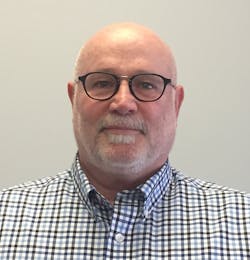 Kirk Schatzle will serve as Vicon&apos;s Regional Sales Manager for Iowa, Nebraska, Minnesota, Missouri, Kansas, North Dakota and South Dakota.