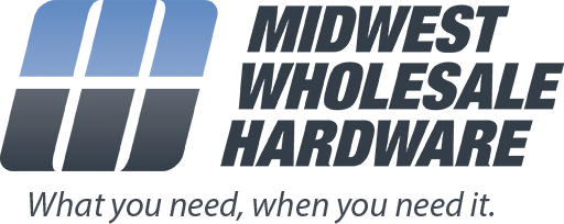 Midwest Wholesale Hardware 5a9eb94b29b9a