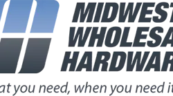 Midwest Wholesale Hardware 5a9eb94b29b9a