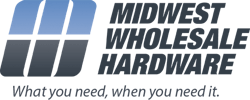 Midwest Wholesale Hardware 5a9eb94b29b9a Midwest Wholesale Hardware 5a9eb94b29b9a