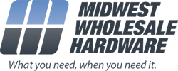 Midwest Wholesale Hardware 5a9eb94b29b9a Midwest Wholesale Hardware 5a9eb94b29b9a